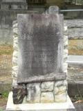 image of grave number 370224